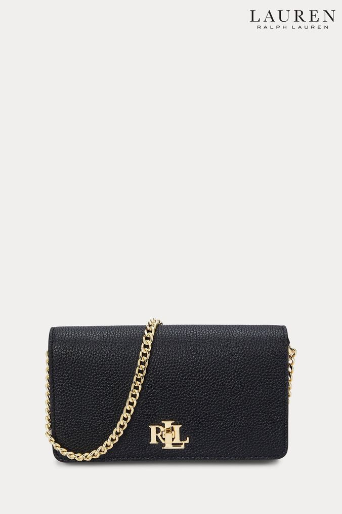 Ralph lauren bags online online