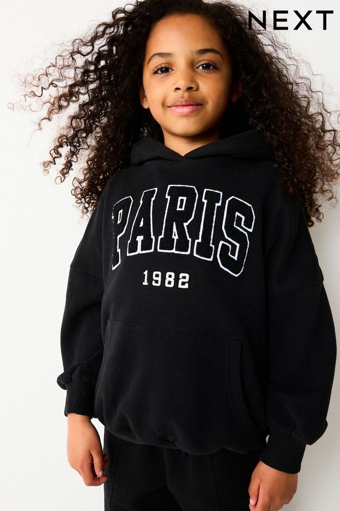 AspennigeriaShops Grenoble Canmore Down Jacket 11 Years AspennigeriaShops Online Buy Newborn Boys Newborn Unisex Older Girls Women s Younger Boys Younger Girls Hoodies 10