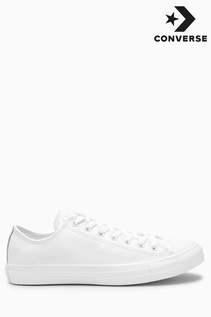 Mens shop converse slim