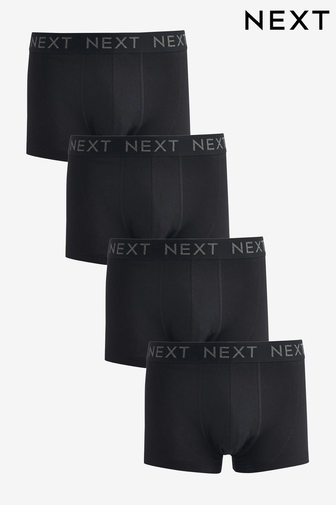 Mens boxer clearance shorts sale uk