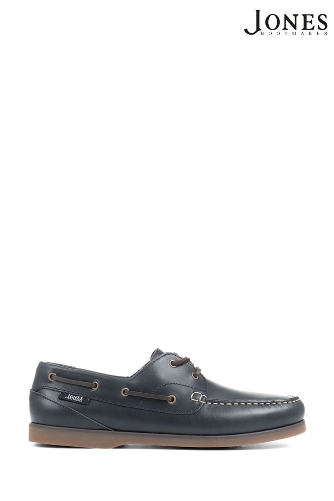 Jones deck shoes outlet