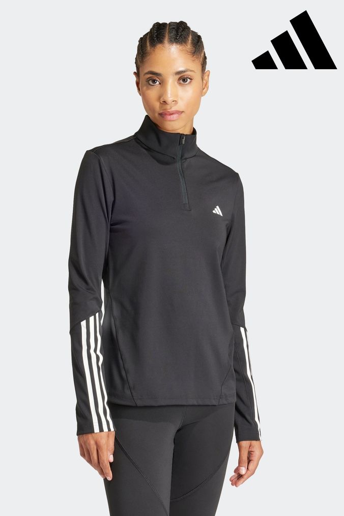 Adidas trainer uomo 2018 hotsell