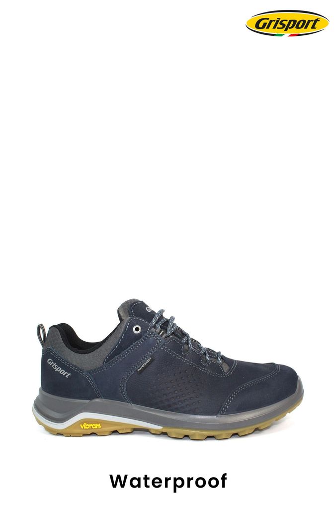 Buy Grisport Online Next UK