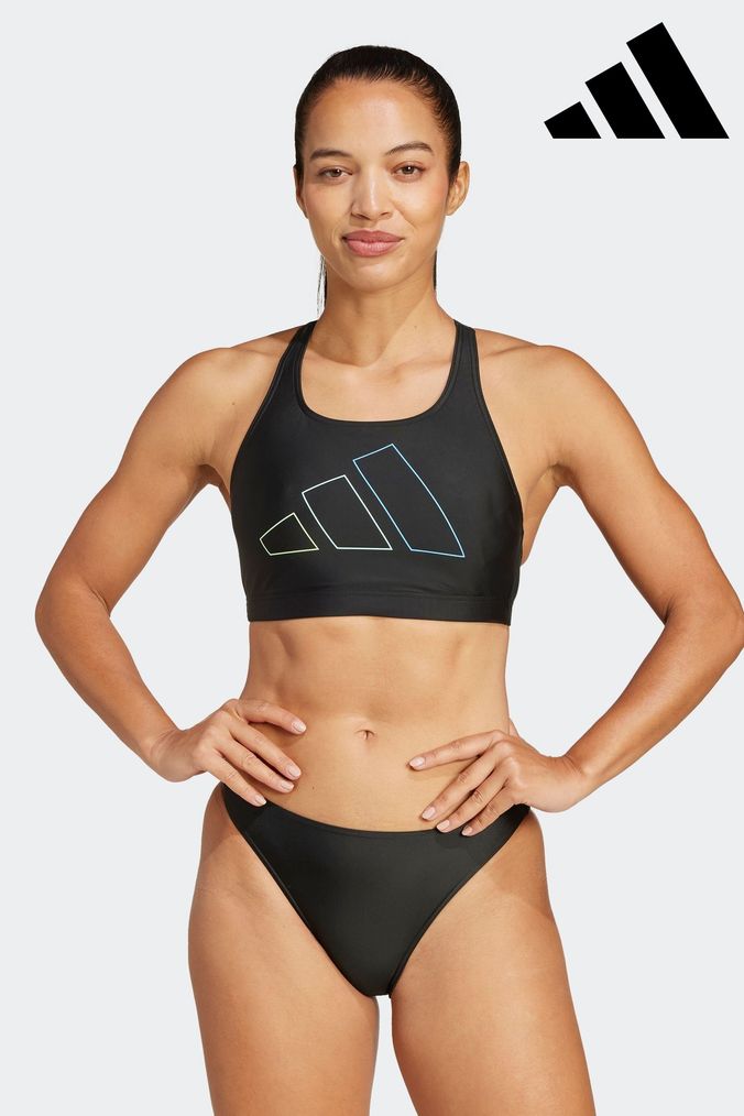 Adidas jeremy scott bikini sales