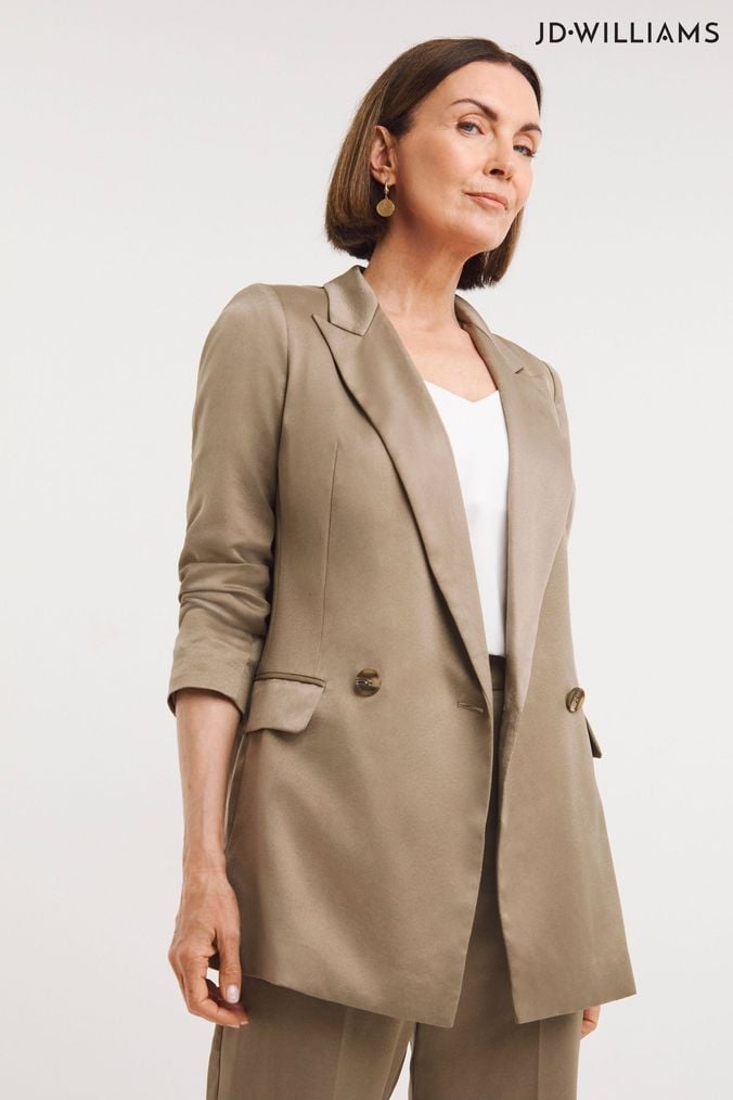 Jd williams ladies summer jackets shop