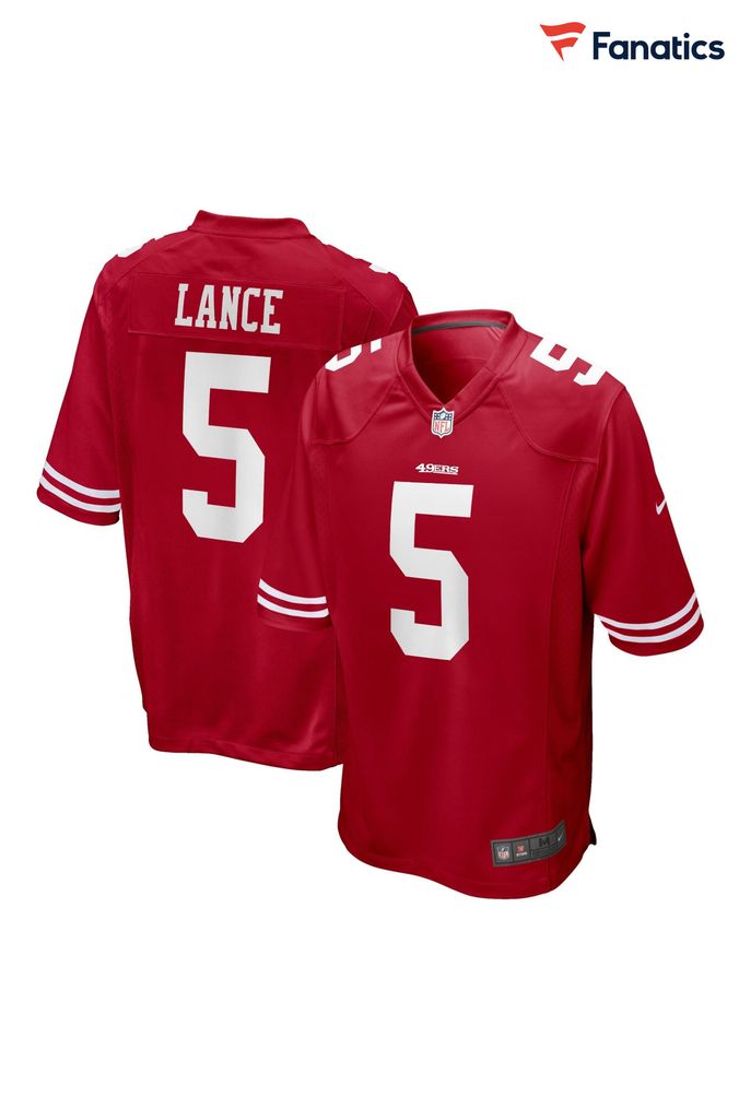 Buy Women s American Football Jerseys Print Sportswear Online