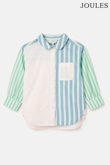 Candy Stripe Stripe Shirt (109670) | £34.95 - £37.95