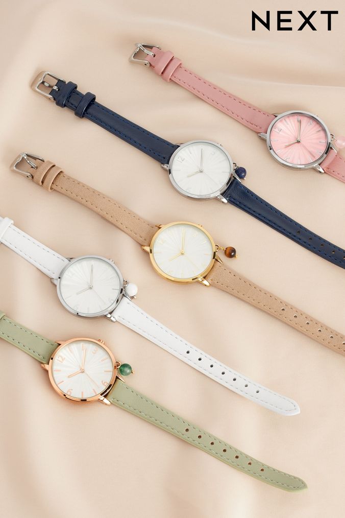 Online watches for best sale girls