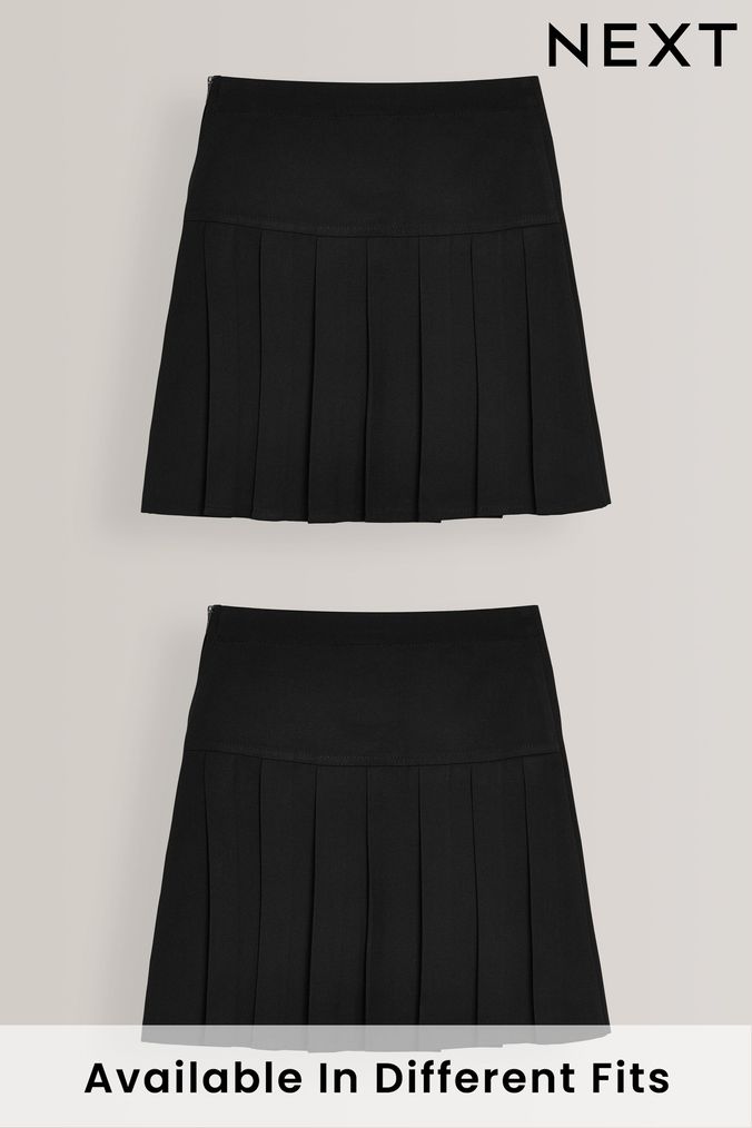 Houzhou Vintage Y2k Straight Long Skirt For Women Fashion 2023 Summer Sexy  Slim Elastic Waist Beach Maxi Skirt Streetwear 90s - Skirts - AliExpress