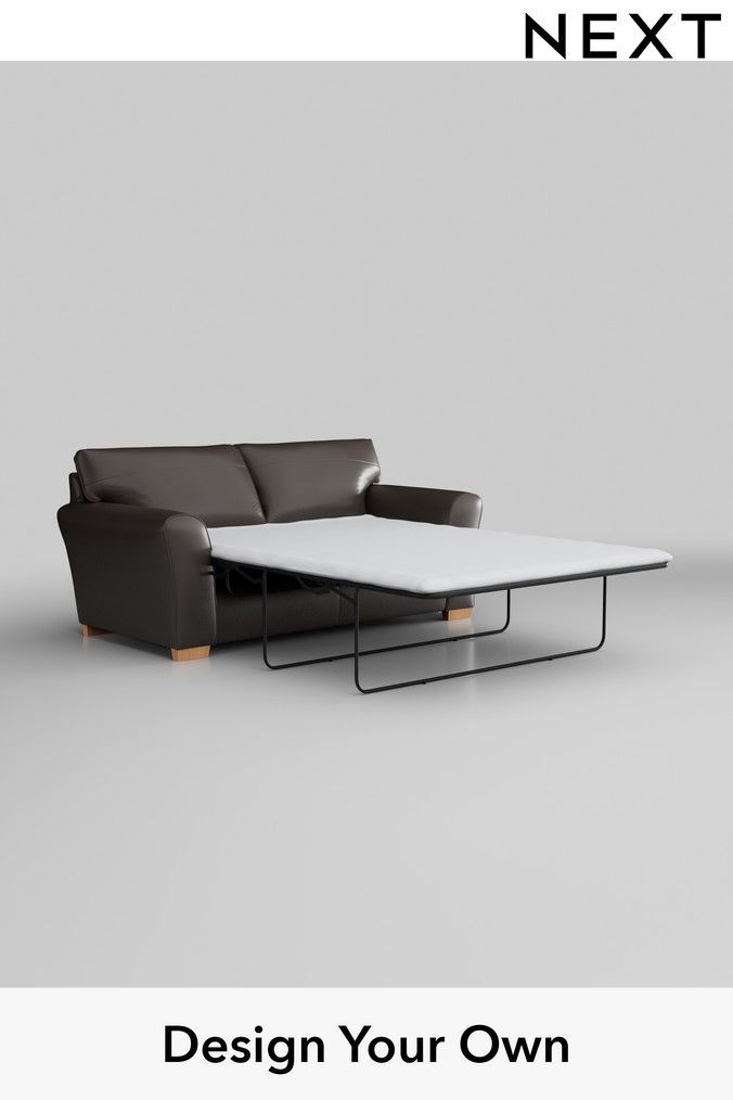 Buy Black Sofa Homeware Sofas Online Next UK