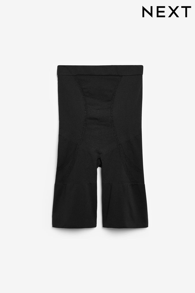Next clearance control underwear