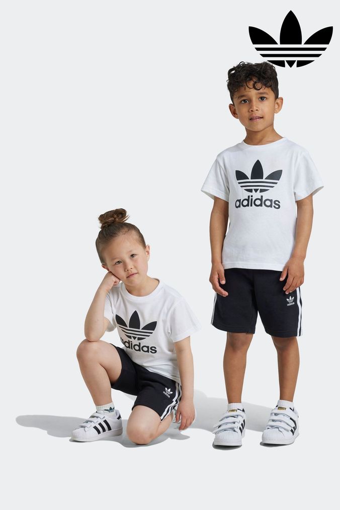 Adidas china t shirt youtube store