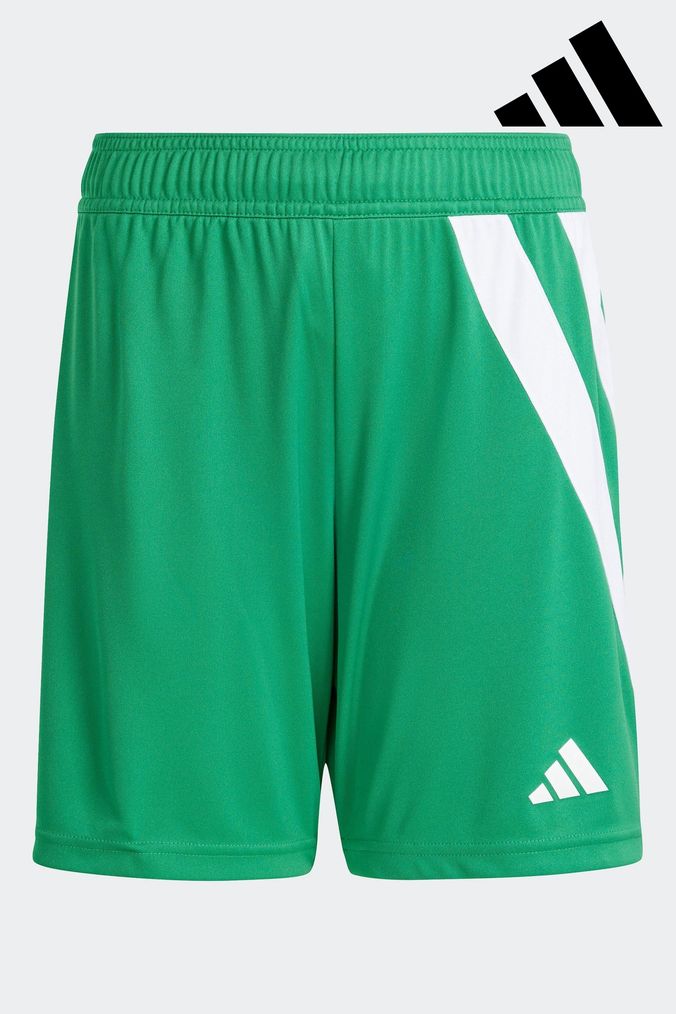 Pantaloncini kenzo climalite new arrivals