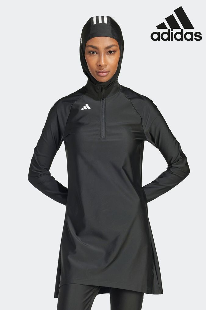 Buy Newborn Girls Older Girls Unisex Women s Younger Boys 14 Beachwear Adidas Online AspennigeriaShops adidas cq0028