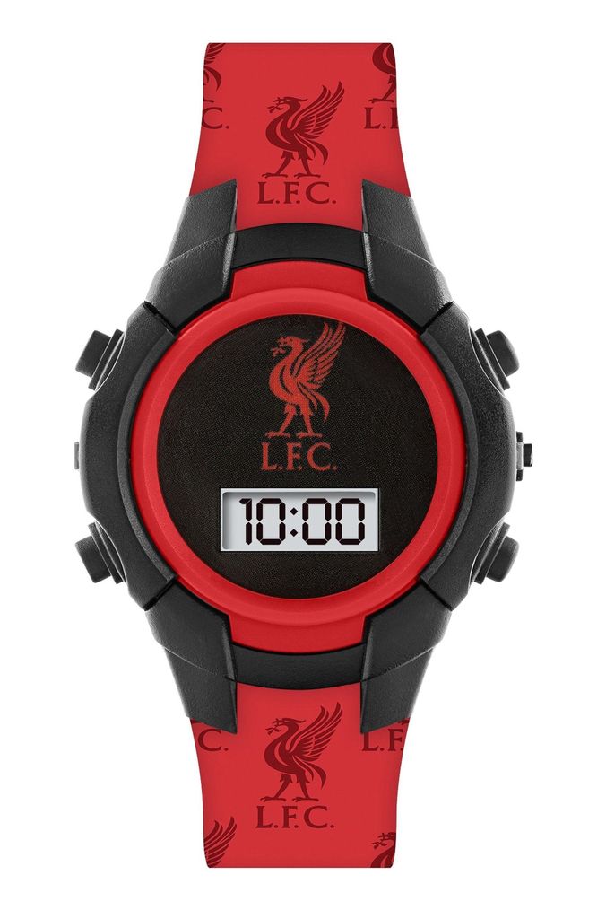 Buy Boys Watches Digital Childrenswear Online Next UK