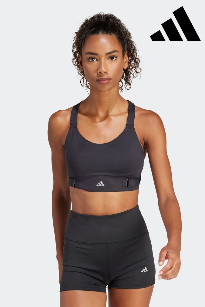 Yeezy sports bra new arrivals
