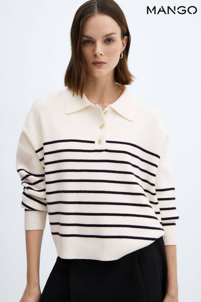 Mango hotsell sale jumpers