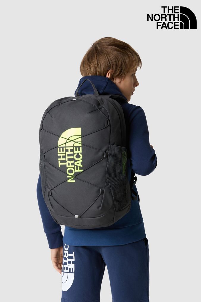 Boys north hotsell face backpack