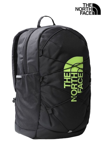 The North Face Teen Court Jester Bag (113983) | £40