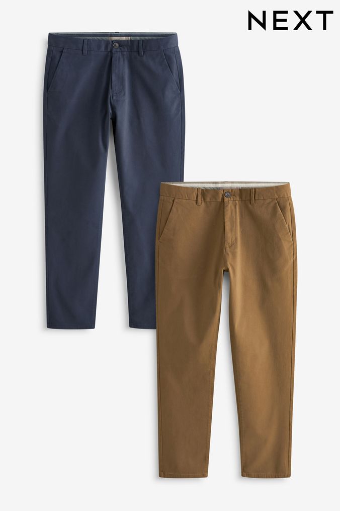 Mens holiday trousers uk on sale