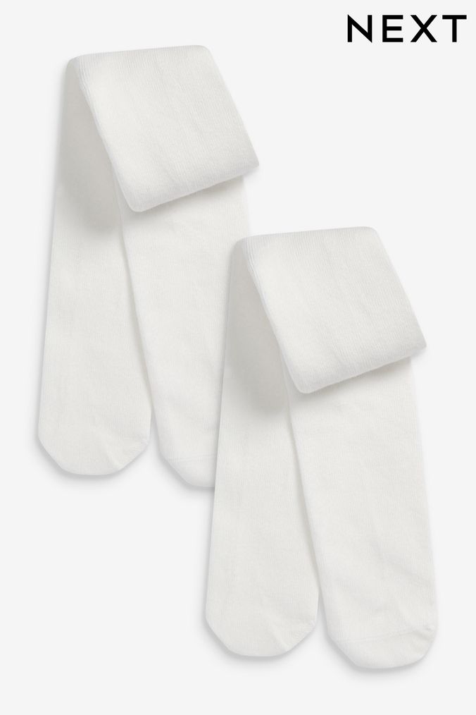 Baby Girl Tights Newborn Girl Tights Next