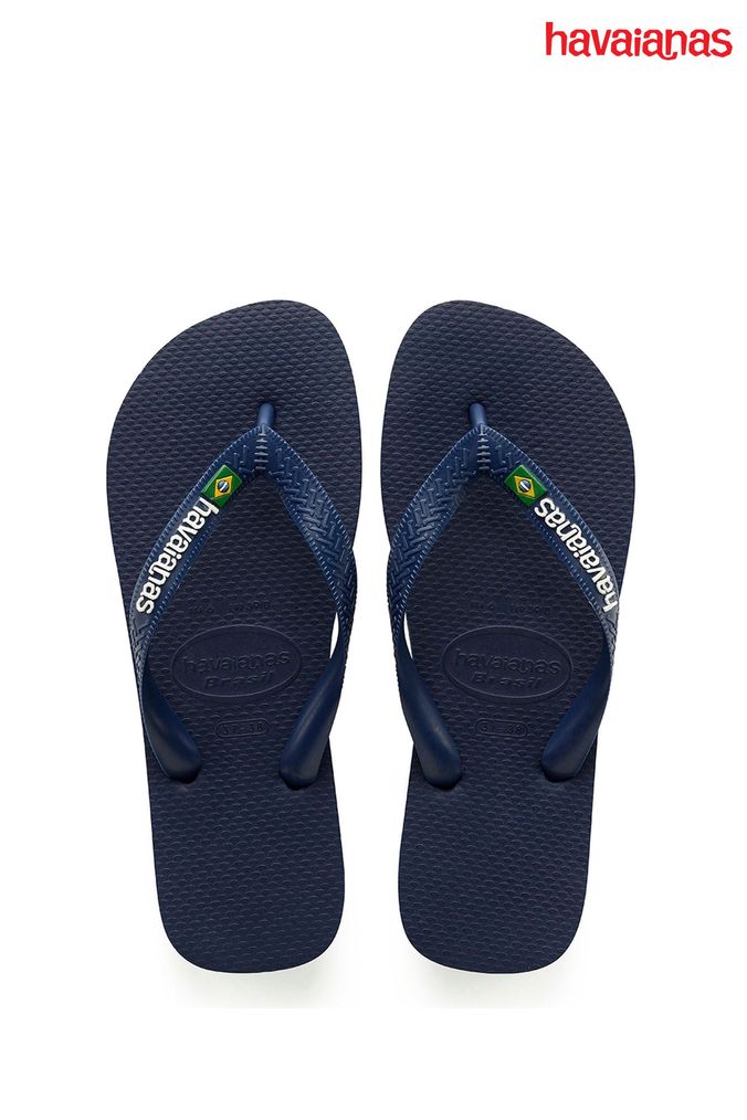 Next havana flip flops hot sale