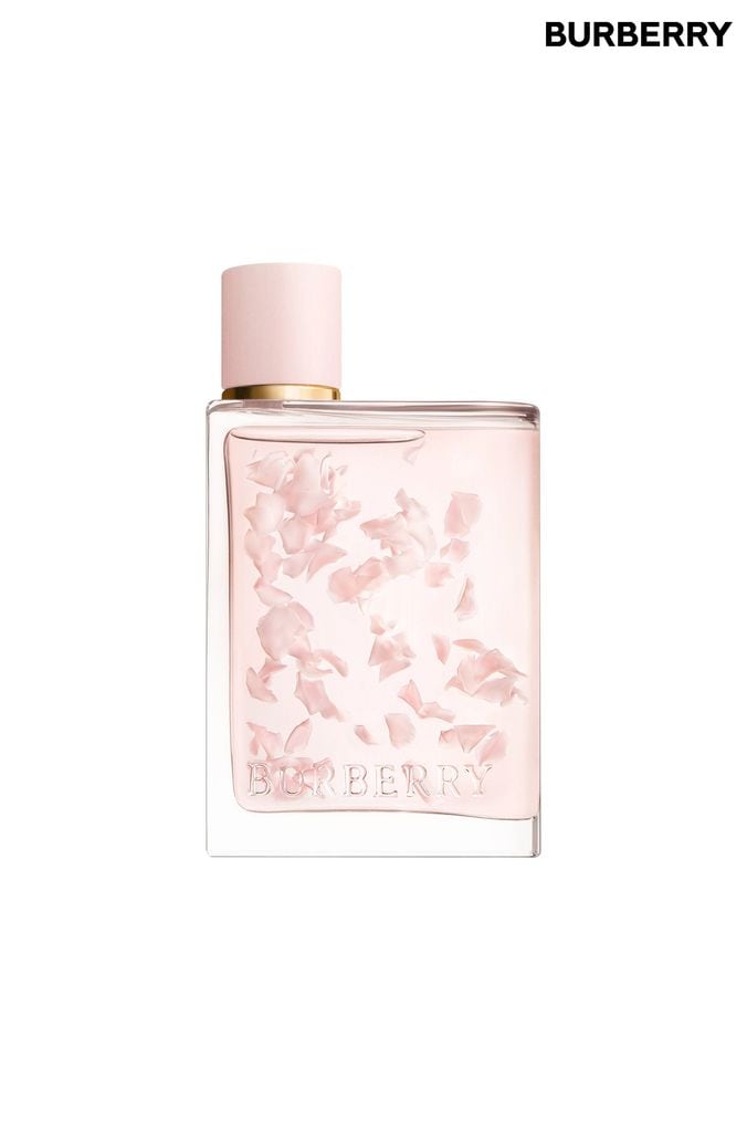 Burberry hotsell uk online