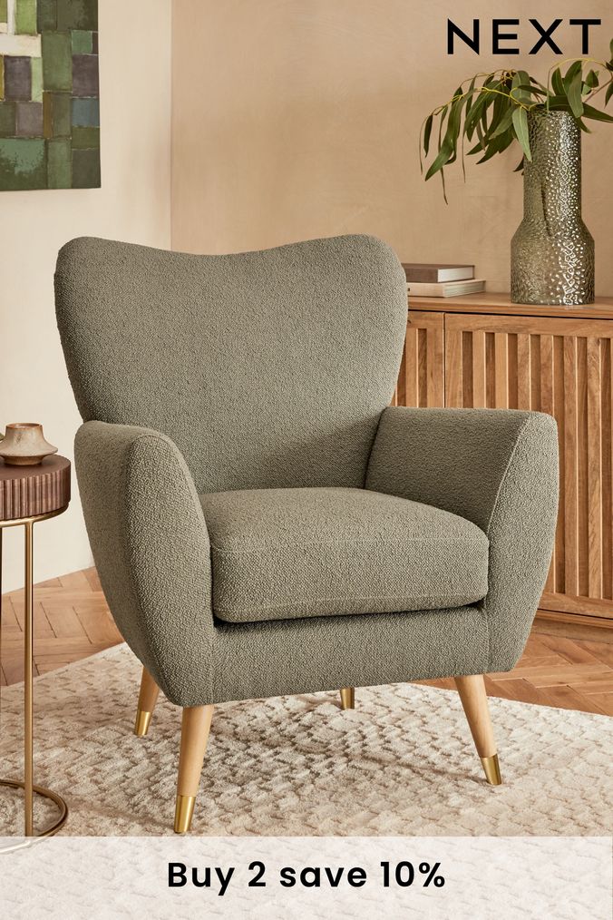 Next jive chair on sale