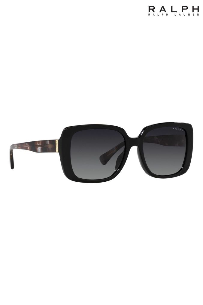 Ralph lauren ladies sunglasses uk online
