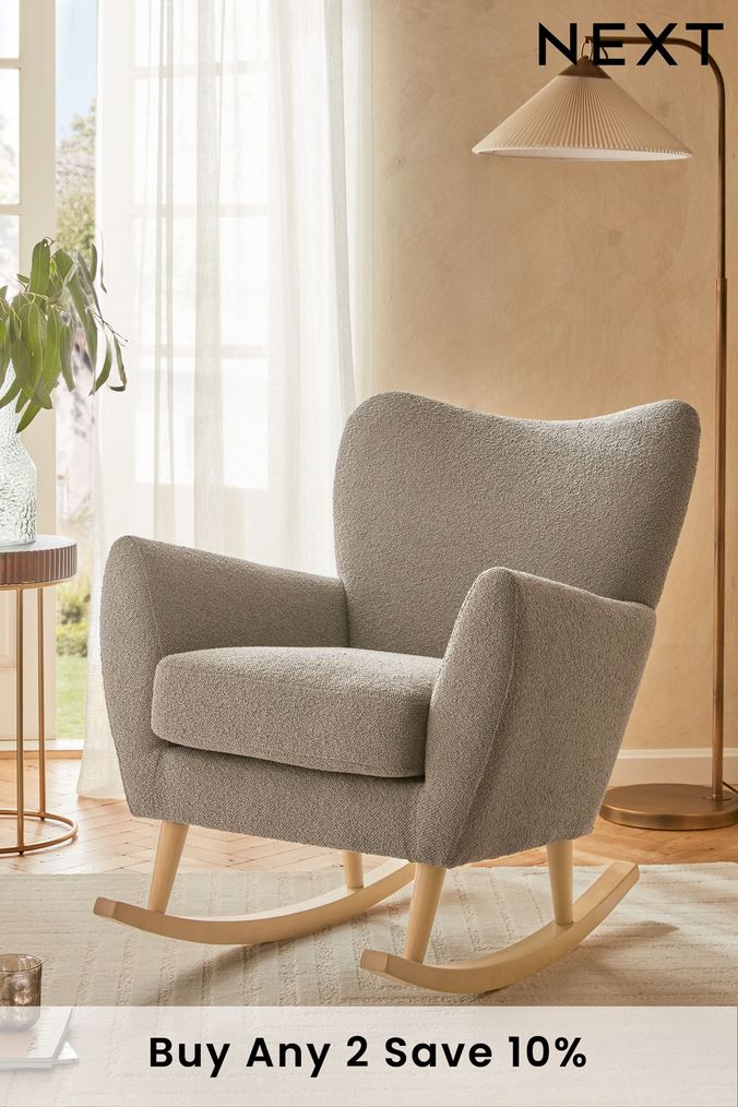 Rocking Chairs Next UK