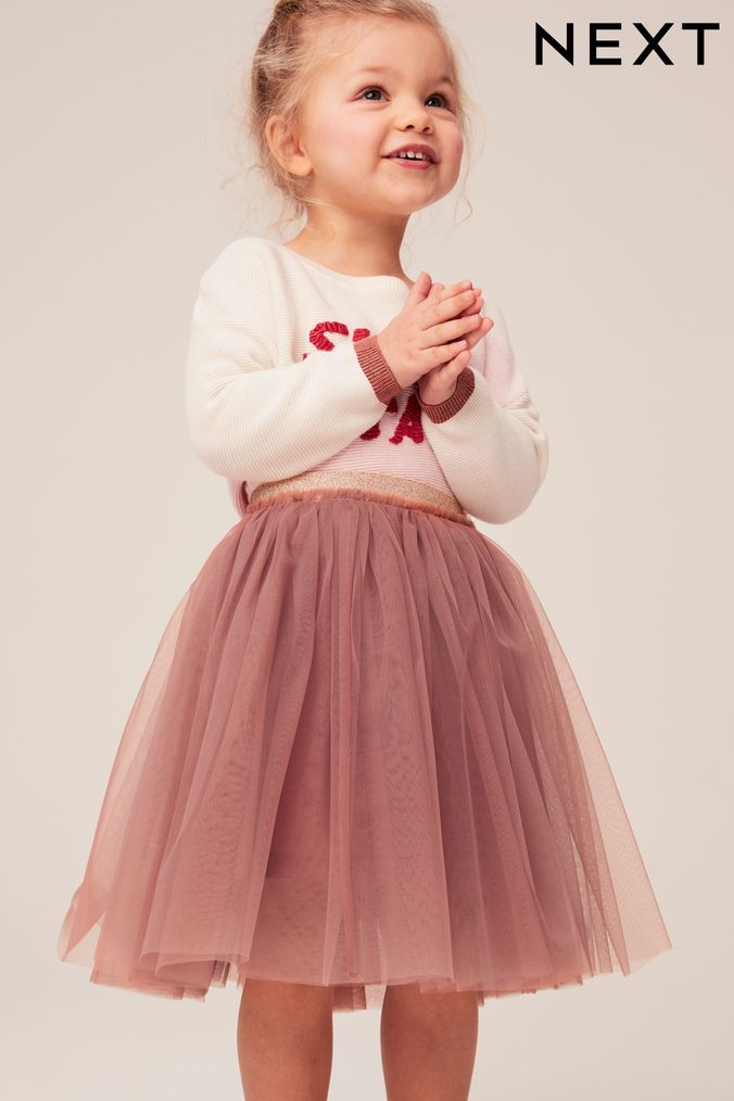 Tutu outlet skirts online