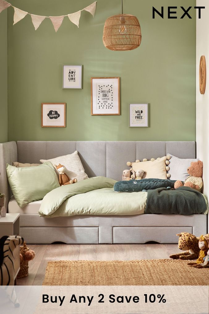 Children s Furniture Kid s Bedroom Furniture Next UK