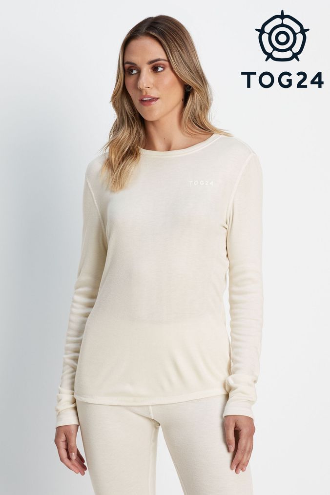 Buy Women s Base Layers Tog 24 Sportswear Online Next UK