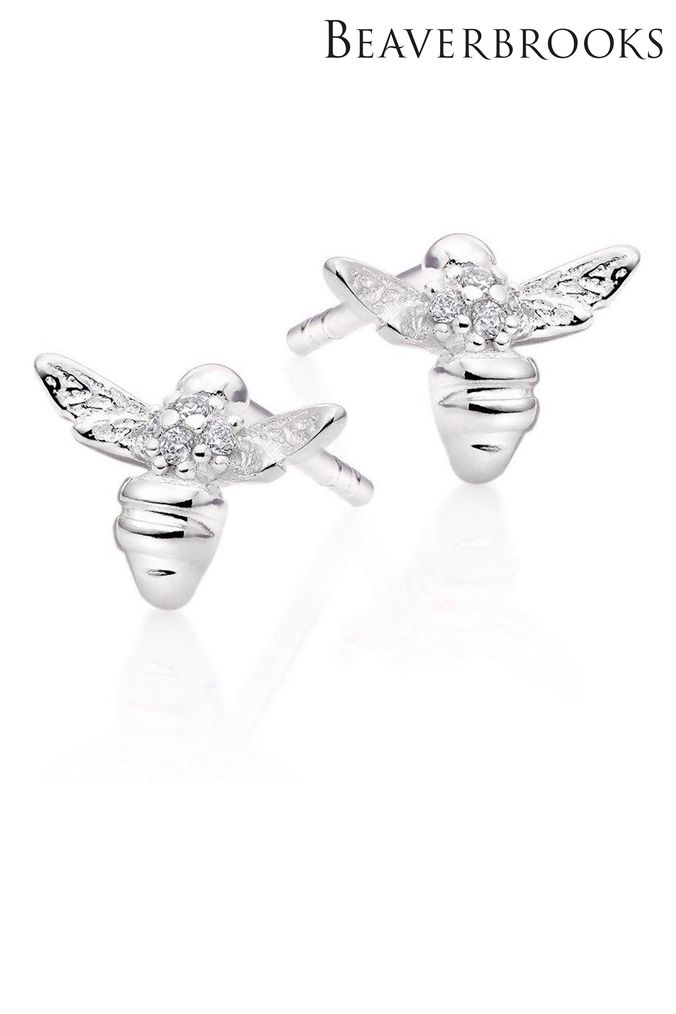 Buy Girls Earrings Accessories Online Next UK