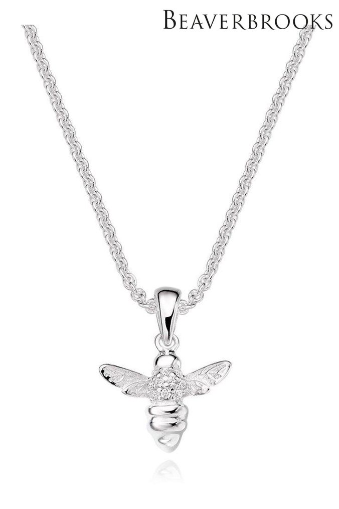 Next outlet childrens jewellery