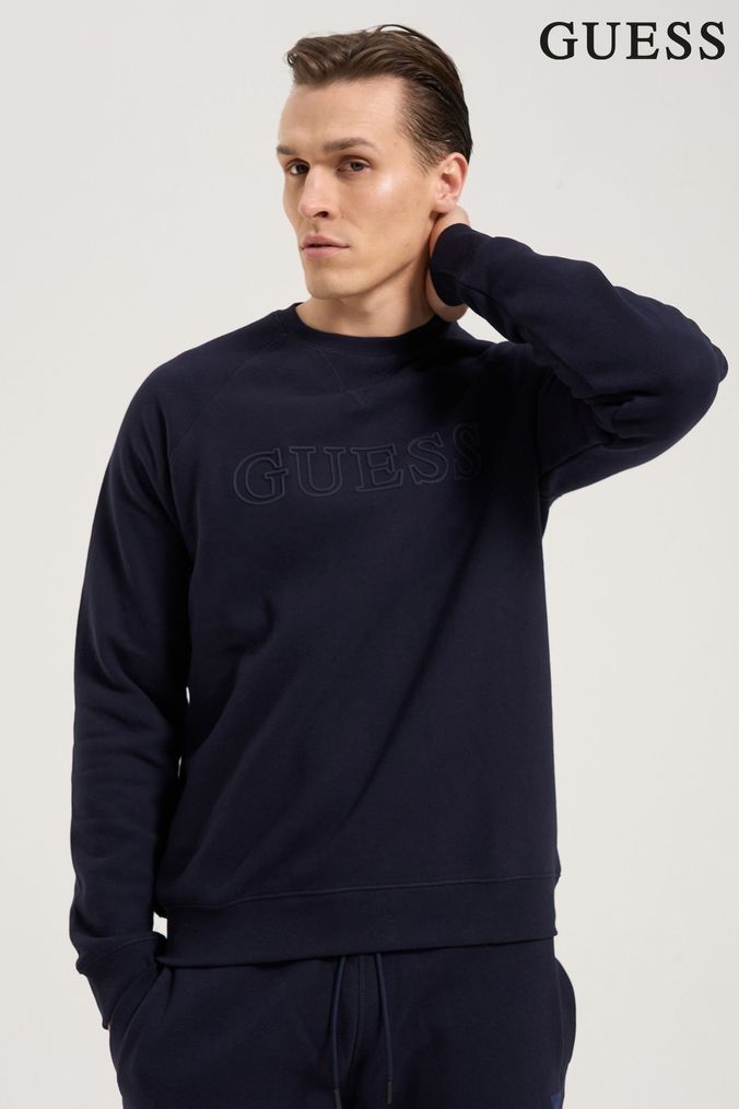 Guess clothing clearance uk online