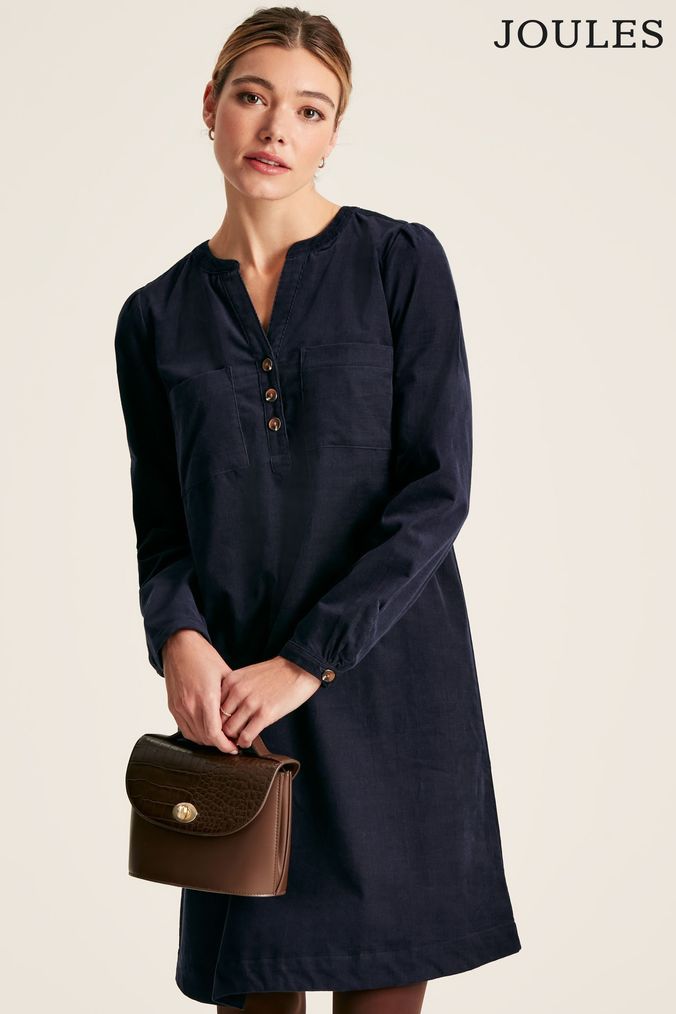 Buy Women s Dresses Joules Online ParallaxShops