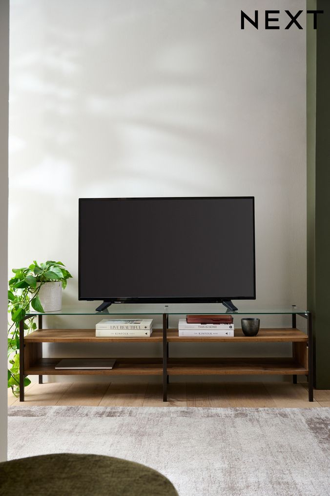 Flat screen tv stands at walmart deals