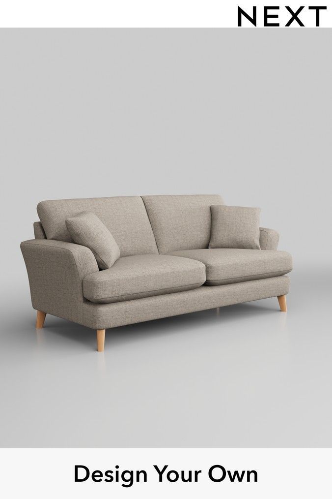 Next austell sofa deals