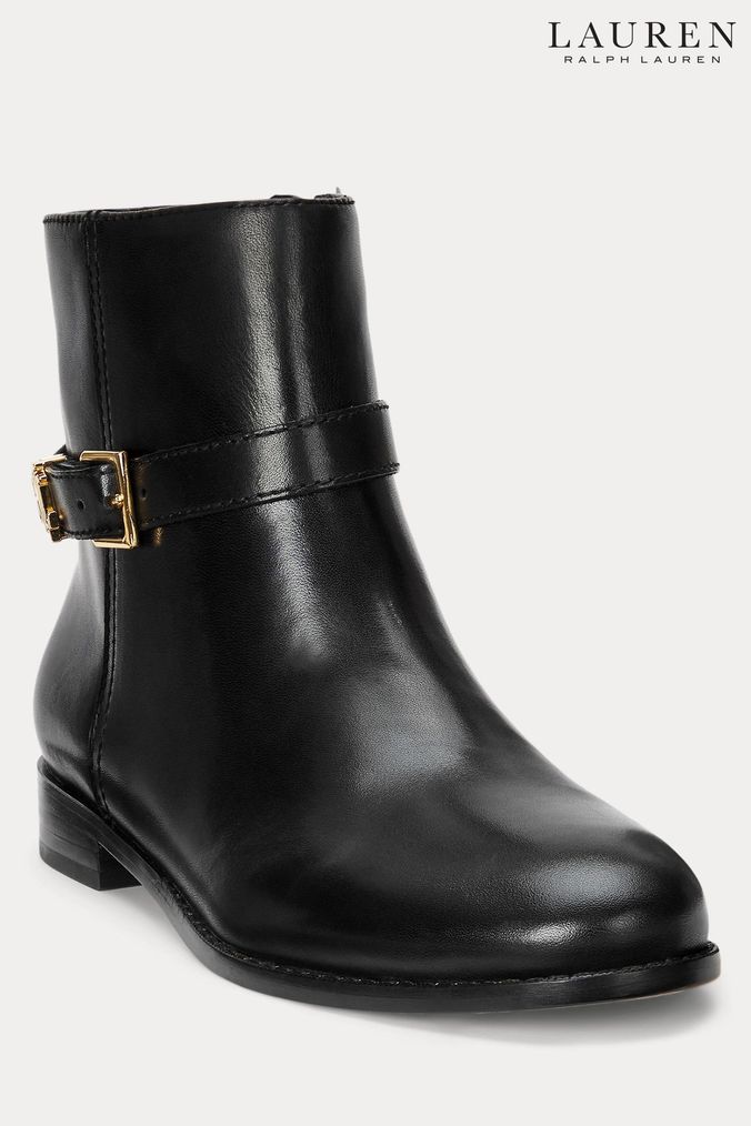 Womens ankle boots 219 clearance