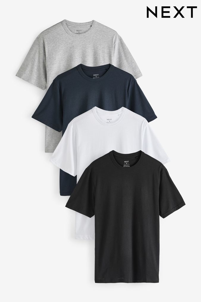 Mens holiday shop sale new arrivals