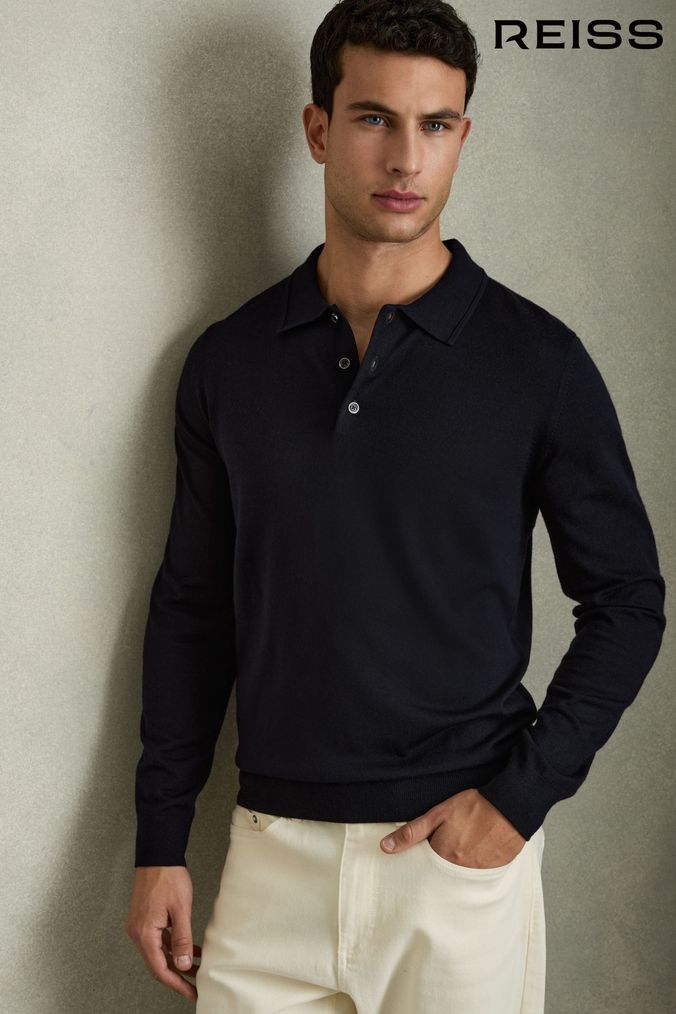Reiss tops uk cheap