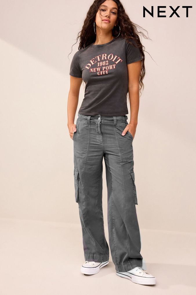 Combat trousers womens uk online