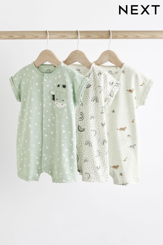 Buy Rompersuits Online Next UK