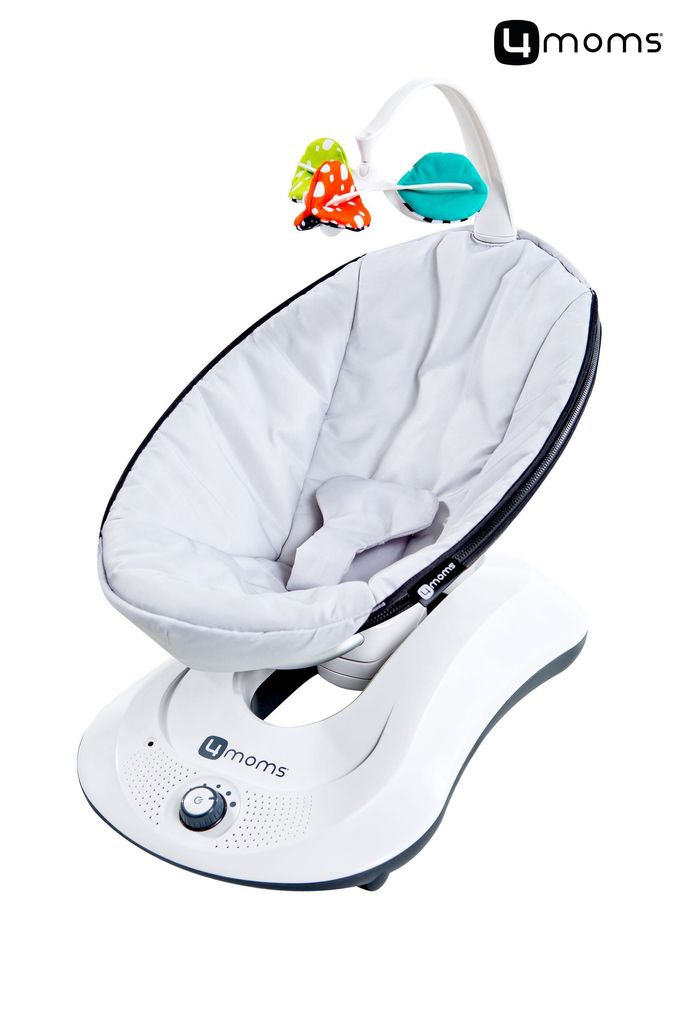 4moms buy top buy baby