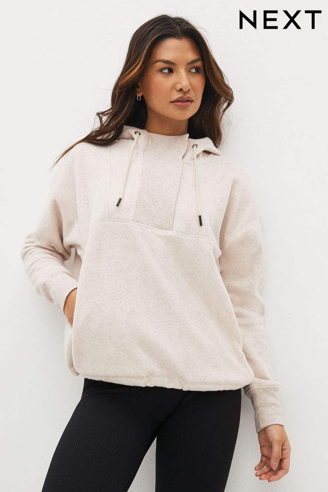 Womens hoodies sale uk