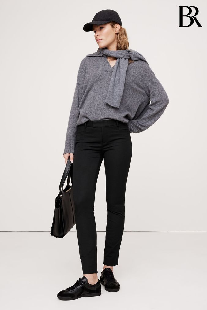 Banana republic shoes store price