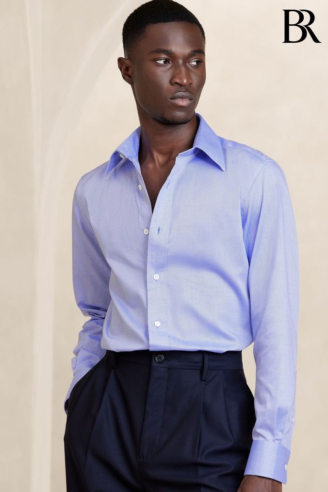 Shirt party wear new arrivals