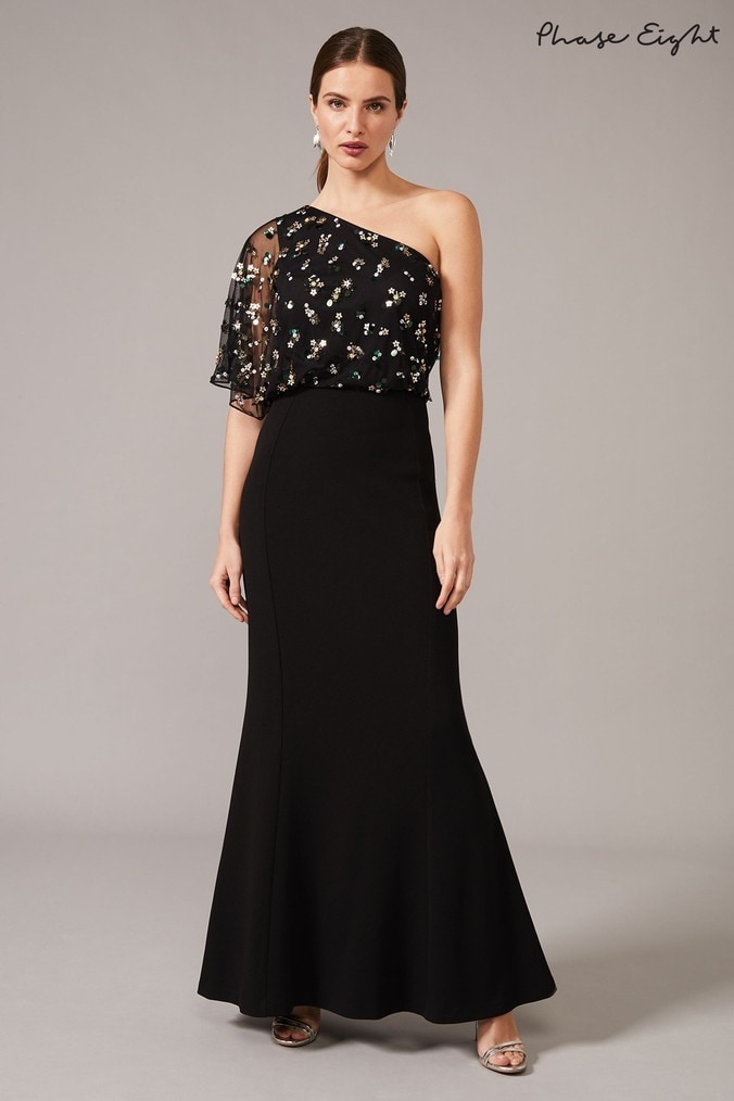 Buy Women s Phase Eight Prom Dresses Online Letting4oxford coShops