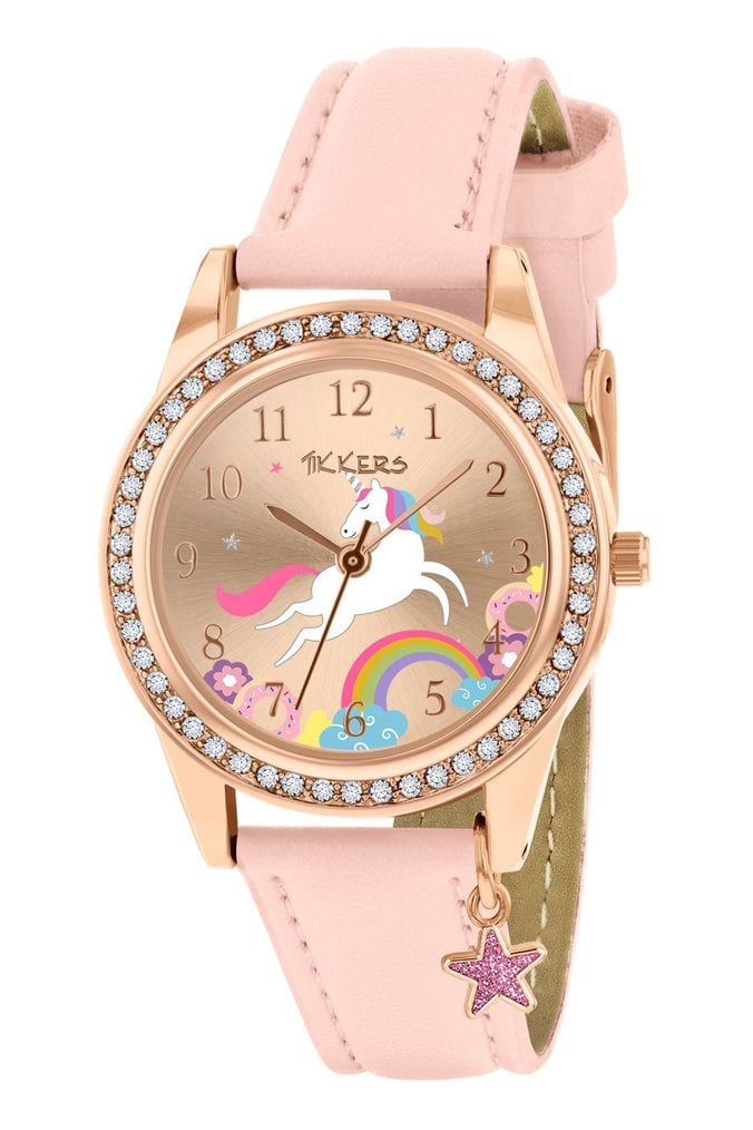 Cool watches for teenage girl deals